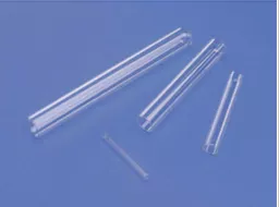 1650526424f9d440a14fe4794ee2bce973aee5b17f.PNG?