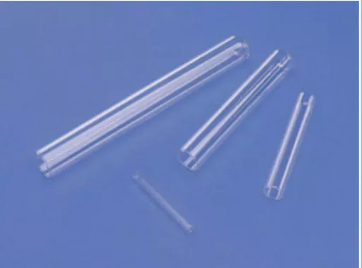 1650526424f9d440a14fe4794ee2bce973aee5b17f.PNG?