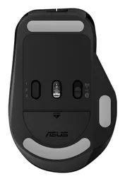 Zk7PCFSl3U20OS7jG6HsRA.c-r.jpg?