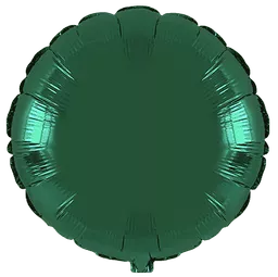 IT393726.png
