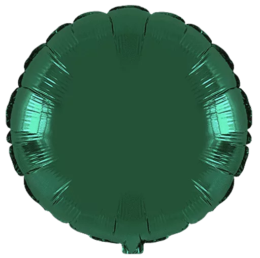 IT393726.png