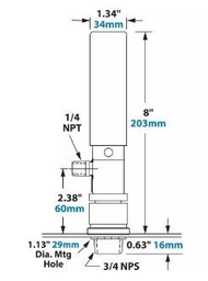 Cabinet-Cooler-Dimensions-246x331_246x331.jpg?