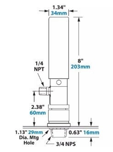 Cabinet-Cooler-Dimensions-246x331_246x331.jpg?