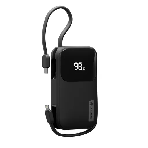 3wPIzk5DaUmBcehytvaa5g.c-r.jpg?