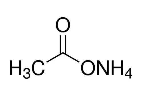 16896844914a46a76c3fb65bb92cca85d7d4ac8984.png?