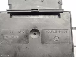 5be5a8f1-b428-4951-a103-e82baaa09ac0.jpeg?