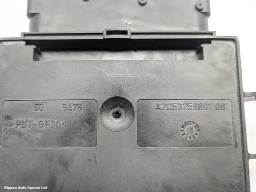 5be5a8f1-b428-4951-a103-e82baaa09ac0.jpeg?