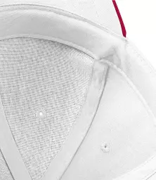 BB20%20WH_CS%20DETAIL%202.jpg?