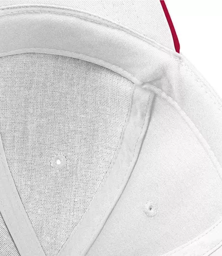 BB20%20WH_CS%20DETAIL%202.jpg?
