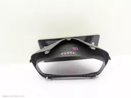 cf762575-e1ee-4a7b-b645-48b50029150f.jpeg?