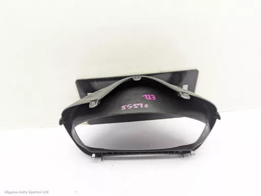 cf762575-e1ee-4a7b-b645-48b50029150f.jpeg?