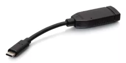 B3dXP_FdEUSoQxdpUMGWZg.c-r.jpg?