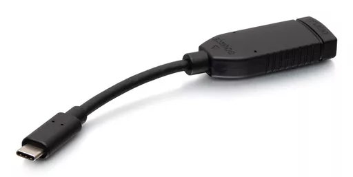 B3dXP_FdEUSoQxdpUMGWZg.c-r.jpg?