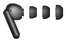 jqY9VgpJLU6_IJCSetWFIA.c-r.jpg?