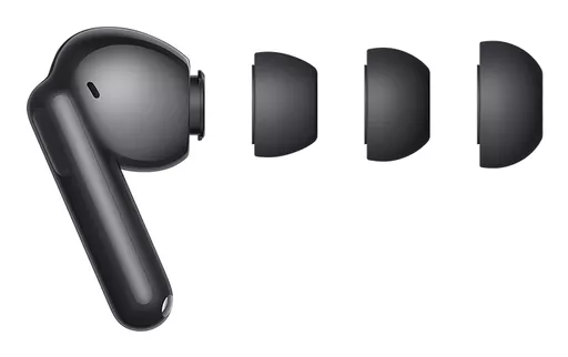 jqY9VgpJLU6_IJCSetWFIA.c-r.jpg?