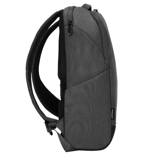 k2XV1KGw9kynEANXBQ2PPQ.c-r.jpg