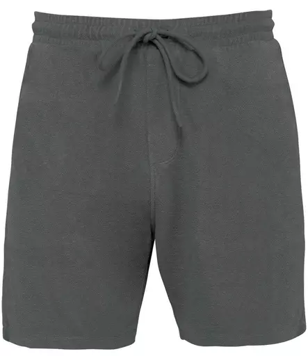 NS727%20IRN%20FRONT.jpg?