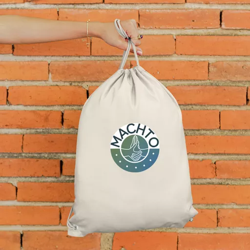 mockup-1761382268097-0-1.png?