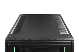 rN02slxnQ06k0nCce6Wb1g.c-r.jpg?