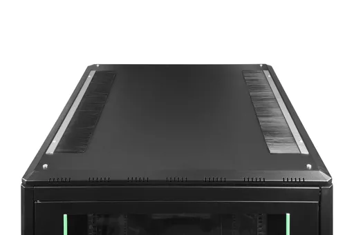 rN02slxnQ06k0nCce6Wb1g.c-r.jpg?