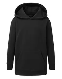 Kid's Hoodie