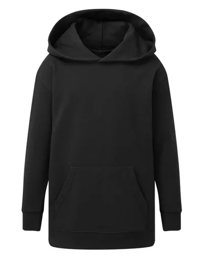 Kid's Hoodie