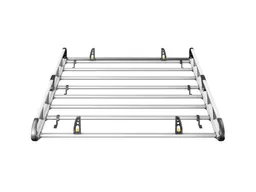 1687770772-80873500.jpg?