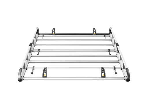 1687770772-80873500.jpg?