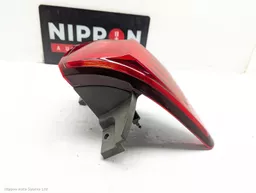 b52ee934-7dca-4349-af5a-3a194f40aec8.jpeg?