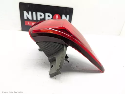 b52ee934-7dca-4349-af5a-3a194f40aec8.jpeg?