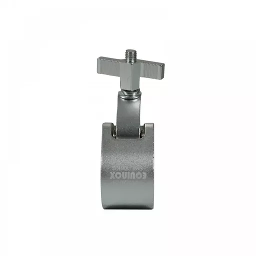 Equinox TRC100W Aluminium 100KG Self Locking Easy Clamps