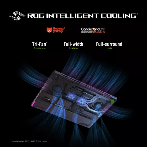 HQW9bekdjkKBTxLIGRO-gQ.c-r.jpg?