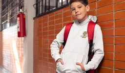 mockup-of-a-young-student-wearing-a-hoodie-at-school-24836-2.png