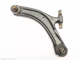 476d10dd-8c3a-4940-96a1-c412e1b18f61.jpeg?