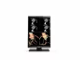 MDNC-x521-front-no-cover-ColorCT-onwhite_preview-jpg.webp