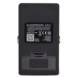 1705335543-59522000.jpg?