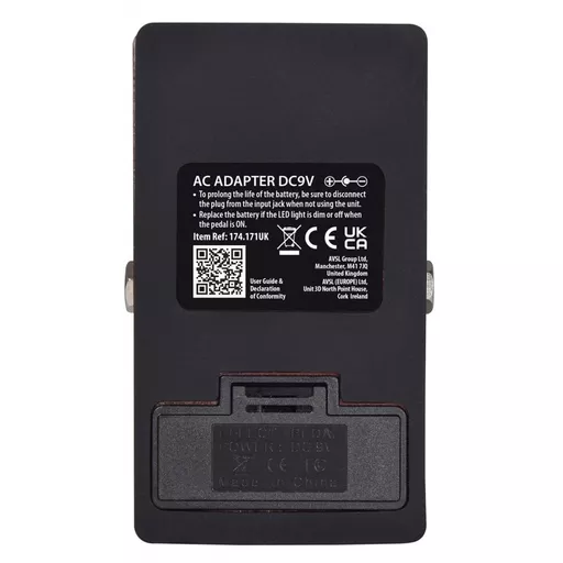 1705335543-59522000.jpg?