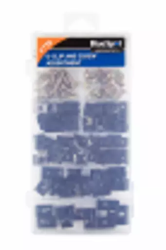resize