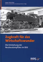 Clzfdwenb_604x859.jpg?