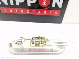 2cec50bf-58f4-48ad-ae4a-39bb024bb0a8.jpeg?