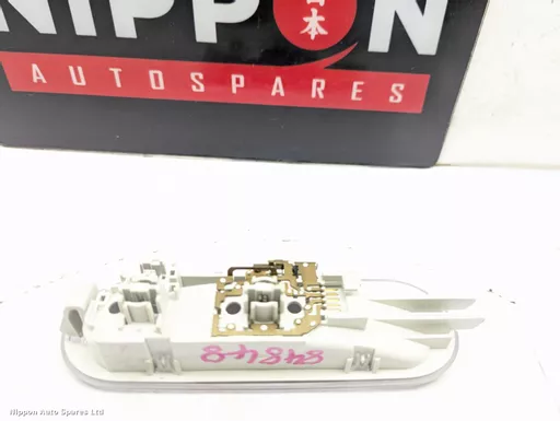 2cec50bf-58f4-48ad-ae4a-39bb024bb0a8.jpeg?