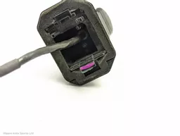 196e4f36-9318-4be5-9284-b81254fcf22b.jpeg?