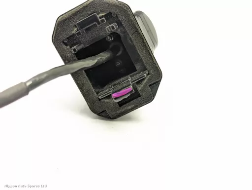 196e4f36-9318-4be5-9284-b81254fcf22b.jpeg?