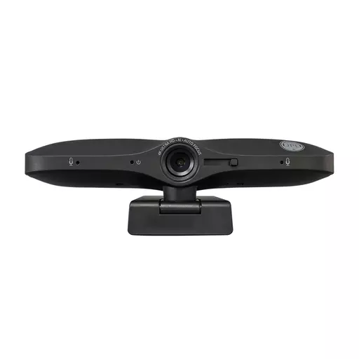 JPL Propeller Spitfire video conferencing system 8 person(s) 8.3 MP Group video conferencing system