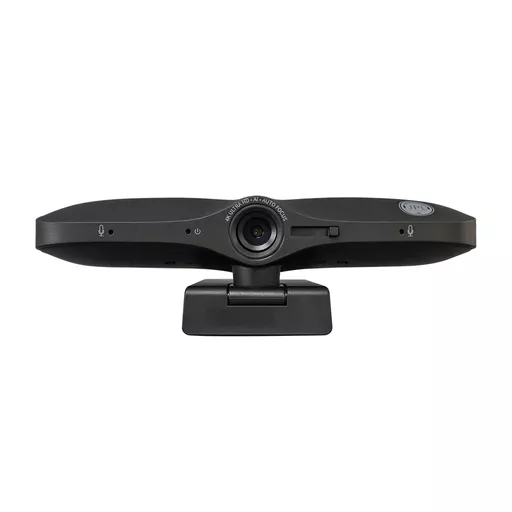 JPL Propeller Spitfire video conferencing system 8 person(s) 8.3 MP Group video conferencing system