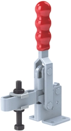 GH-13502-B.jpg