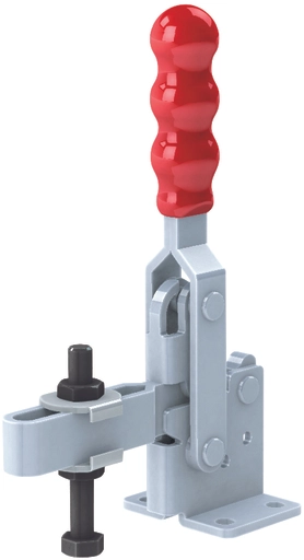 GH-13502-B.jpg