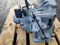 101c58e9-a1a3-4641-b1e2-71c373987dea.jpeg?