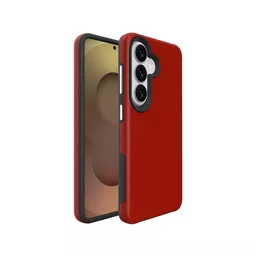 XQI-GS26-DUAL-RED1 (Copy).png