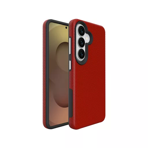 XQI-GS26-DUAL-RED1 (Copy).png